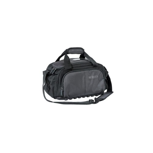 Torba Beretta BS701 903 czarno-szara-1 35014