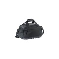 Torba Beretta BS701 903 czarno-szara-2 35014