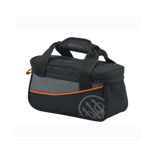 Torba Beretta BS142 czarna-1 35015