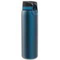Butelka termiczna ION8 1000 ml niebieska-2 35034