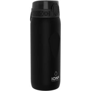 Butelka bidon na wodę ION8 750 ml carbon