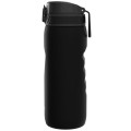 Butelka bidon na wodę ION8 750 ml carbon-2 35036