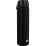 Butelka bidon na wodę ION8 1000 ml carbon