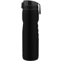 Butelka bidon na wodę ION8 1000 ml carbon-2 35037
