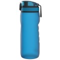 Butelka bidon na wodę ION8 750 ml niebieska-2 35038