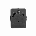 Magazynek Walther Pellet 5,5 mm na 10 sztuk-1 35046