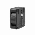 Magazynek Walther Pellet 5,5 mm na 10 sztuk-2 35046