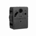 Magazynek Walther Pellet 5,5 mm na 10 sztuk-3 35046