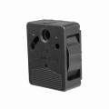 Magazynek Walther Pellet 5,5 mm na 10 sztuk-4 35046