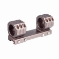 Montaż jednoczęściowy Lambda Precision HRS LMT3030-6K 30 mm titanium-1 35050