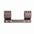Montaż jednoczęściowy Lambda Precision HRS LMT3030-6K 30 mm titanium-2 35050