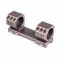 Montaż jednoczęściowy Lambda Precision HRS LMT3030-6K 30 mm titanium-3 35050