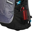 Plecak miejski Campus HORTON 30L grafitowy/szary/niebieski-7 35054