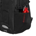 Plecak miejski Campus SIRIUS 30L czarny-7 35055