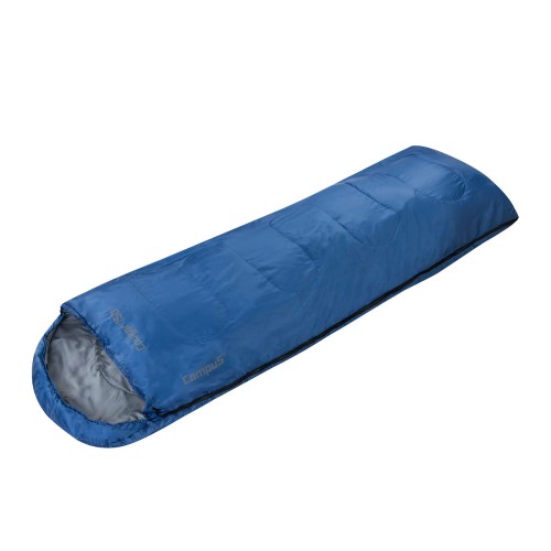 Śpiwór Campus COUGAR 150 dla praworęcznych-1 35060