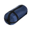 Śpiwór Campus COUGAR 150 dla praworęcznych-5 35060