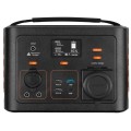 Stacja zasilania Xtorm 300 W 281 Wh-1 35139