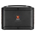 Stacja zasilania Xtorm 300 W 281 Wh-2 35139