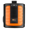 Stacja zasilania Xtorm 300 W 281 Wh-3 35139