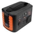 Stacja zasilania Xtorm 300 W 281 Wh-6 35139