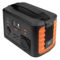Stacja zasilania Xtorm 300 W 281 Wh-7 35139