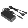 Stacja zasilania Xtorm 300 W 281 Wh-9 35139