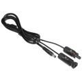 Stacja zasilania Xtorm 300 W 281 Wh-10 35139
