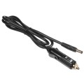 Stacja zasilania Xtorm 300 W 281 Wh-11 35139