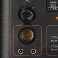 Stacja zasilania Xtorm 300 W 281 Wh-12 35139