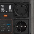 Stacja zasilania Xtorm 300 W 281 Wh-13 35139