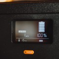 Stacja zasilania Xtorm 300 W 281 Wh-15 35139