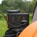 Stacja zasilania Xtorm 300 W 281 Wh-17 35139