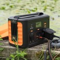 Stacja zasilania Xtorm 300 W 281 Wh-18 35139