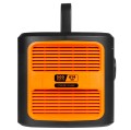 Stacja zasilania Xtorm 500 W 614 Wh-3 35141
