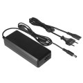 Stacja zasilania Xtorm 500 W 614 Wh-11 35141