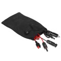 Stacja zasilania Xtorm 500 W 614 Wh-12 35141