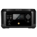 Stacja zasilania Ecoflow River Mini 210 Wh + Indukcja 15 W-1 35148