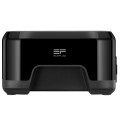 Stacja zasilania Ecoflow River Mini 210 Wh + Indukcja 15 W-2 35148