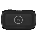 Stacja zasilania Ecoflow River Mini 210 Wh + Indukcja 15 W-3 35148