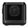 Stacja zasilania Ecoflow River Mini 210 Wh + Indukcja 15 W-4 35148