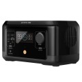 Stacja zasilania Ecoflow River Mini 210 Wh + Indukcja 15 W-5 35148