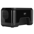 Stacja zasilania Ecoflow River Mini 210 Wh + Indukcja 15 W-6 35148