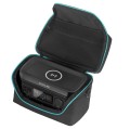 Stacja zasilania Ecoflow River Mini 210 Wh + Indukcja 15 W-7 35148