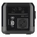 Stacja zasilania Ecoflow River Mini 210 Wh + Indukcja 15 W-8 35148