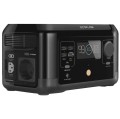 Stacja zasilania Ecoflow River Mini 210 Wh + Indukcja 15 W-10 35148