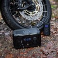 Stacja zasilania Ecoflow River Mini 210 Wh + Indukcja 15 W-16 35148