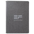 Panel fotowoltaiczny Ecoflow 110 W-2 35150