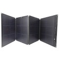 Panel fotowoltaiczny Ecoflow 110 W-4 35150