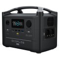 Stacja zasilania Ecoflow River Max-1 35151