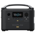 Stacja zasilania Ecoflow River Pro-1 35152